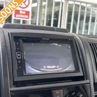 Pilote P 696 uit 2020 Foto #17