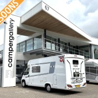 Pilote P 696 uit 2020 Foto #20