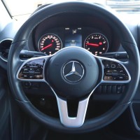 Hymer BMC-T 600 Whiteline 170pk Automaat | Lengtebedden | Lithium | Omvormer | SLC chassis | Bearlock | Trekhaak | Luifel | Foto #3