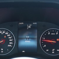 Hymer BMC-T 600 Whiteline 170pk Automaat | Lengtebedden | Lithium | Omvormer | SLC chassis | Bearlock | Trekhaak | Luifel | Foto #4