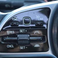 Hymer BMC-T 600 Whiteline 170pk Automaat | Lengtebedden | Lithium | Omvormer | SLC chassis | Bearlock | Trekhaak | Luifel | Foto #5