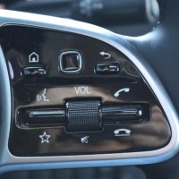 Hymer BMC-T 600 Whiteline 170pk Automaat | Lengtebedden | Lithium | Omvormer | SLC chassis | Bearlock | Trekhaak | Luifel | Foto #6