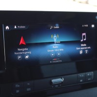 Hymer BMC-T 600 Whiteline 170pk Automaat | Lengtebedden | Lithium | Omvormer | SLC chassis | Bearlock | Trekhaak | Luifel | Foto #8