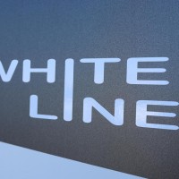 Hymer BMC-T 600 Whiteline 170pk Automaat | Lengtebedden | Lithium | Omvormer | SLC chassis | Bearlock | Trekhaak | Luifel | Foto #21