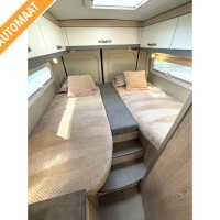 Pössl Summit Prime 640 uit 2024 Foto #2