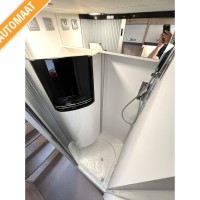 Pössl Summit Prime 640 uit 2024 Foto #9