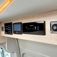 Pössl Summit Prime 640 uit 2024 Foto #11