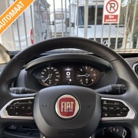 Pössl Summit Prime 640 uit 2024 Foto #12