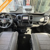 Pössl Summit Prime 640 uit 2024 Foto #13