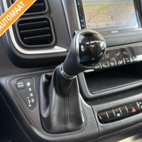 Pössl Summit Prime 640 uit 2024 Foto #14