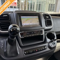 Pössl Summit Prime 640 uit 2024 Foto #15