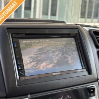 Pössl Summit Prime 640 uit 2024 Foto #16