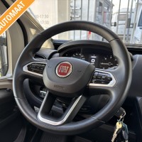 Pössl Summit Prime 640 uit 2024 Foto #17