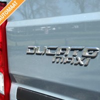 Pössl Summit Prime 640 uit 2024 Foto #21