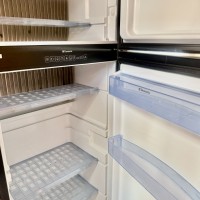 Carthago campers Chic C-Line uit 2014 Foto #9