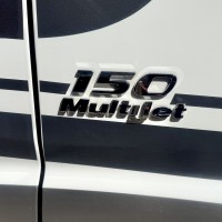 Carthago campers Chic C-Line uit 2014 Foto #14