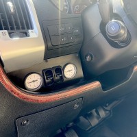 Carthago campers Chic C-Line uit 2014 Foto #15