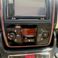 Carthago campers Chic C-Line uit 2014 Foto #17