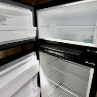 Chausson campers Welcome 625 uit 2014 Foto #11