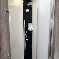 Chausson campers Welcome 625 uit 2014 Foto #14