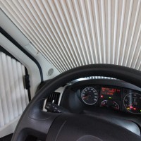 Chausson campers Welcome 625 uit 2014 Foto #18