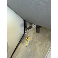 Volkswagen transporter T5 CALIFORNIA / camper / darkblue! Foto #35