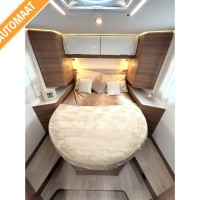 Rapido C  uit 2022 Foto #2