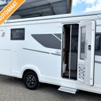 Rapido C  uit 2022 Foto #6