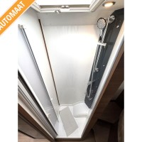 Rapido C  uit 2022 Foto #10