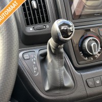 Rapido C  uit 2022 Foto #14