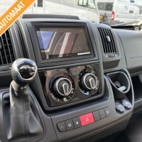 Rapido C  uit 2022 Foto #15