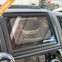 Rapido C  uit 2022 Foto #16