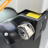 Rapido C  uit 2022 Foto #17