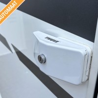 Rapido C  uit 2022 Foto #22