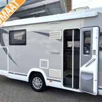 Chausson Titanium 768 XLB uit 2020 Foto #6