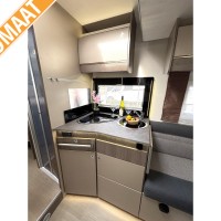 Chausson Titanium 768 XLB uit 2020 Foto #7