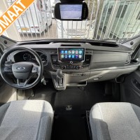 Chausson Titanium 768 XLB uit 2020 Foto #14