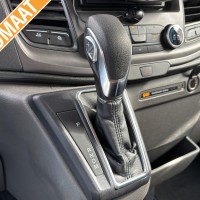 Chausson Titanium 768 XLB uit 2020 Foto #16