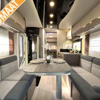 Chausson Titanium 768 XLB uit 2020 Foto #18