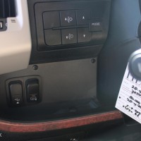 Carthago C-TOURER Camper, Queensbed, 4 personen, compleet! Foto #11