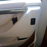 Carthago C-TOURER Camper, Queensbed, 4 personen, compleet! Foto #15