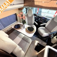 Karmann Davis 620 uit 2019 Foto #1