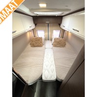 Karmann Davis 620 uit 2019 Foto #2