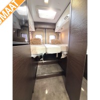 Karmann Davis 620 uit 2019 Foto #3