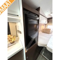 Karmann Davis 620 uit 2019 Foto #9