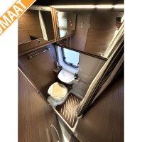 Karmann Davis 620 uit 2019 Foto #10