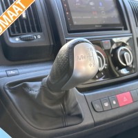 Karmann Davis 620 uit 2019 Foto #16