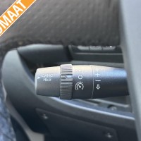 Karmann Davis 620 uit 2019 Foto #18