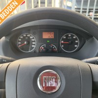 Hobby Exclusive Compact 60 ES uit 2013 Foto #12