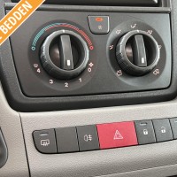 Hobby Exclusive Compact 60 ES uit 2013 Foto #15